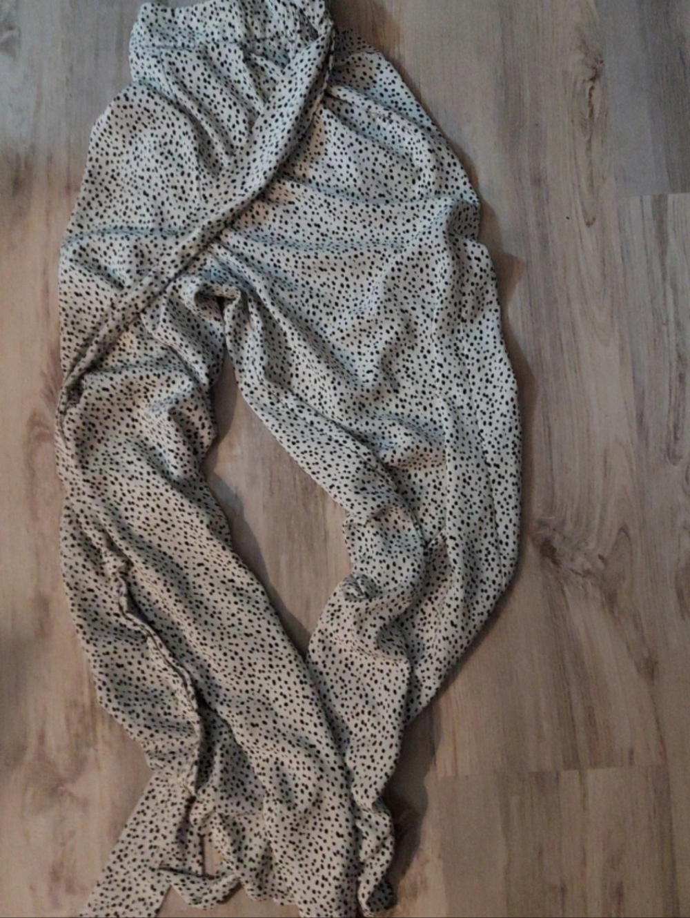#78 y2k style pants with tie belt size xs some stretch